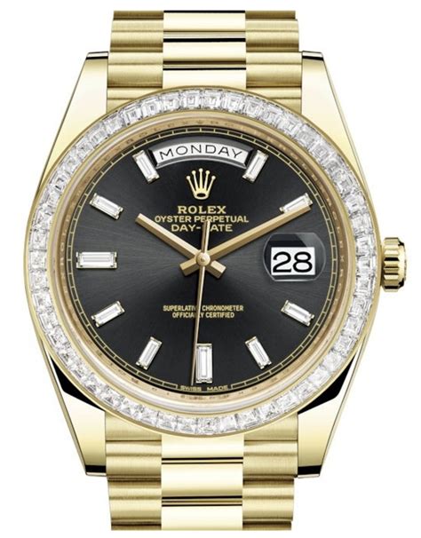 replica rolex watches for men|best replica rolex watches for men.